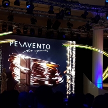 Pesavento-a-Inhorgenta-2018 Pesavento-a-Inhorgenta-2018