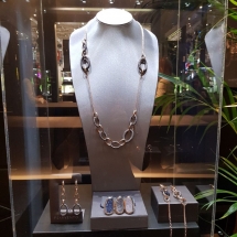 Pesavento-a-Inhorgenta-2018 Pesavento-a-Inhorgenta-2018