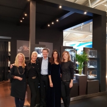 Pesavento-a-Inhorgenta-2018 Pesavento-a-Inhorgenta-2018