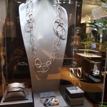 Pesavento-a-Inhorgenta-2018 Pesavento-a-Inhorgenta-2018