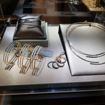 Pesavento-a-Inhorgenta-2018 Pesavento-a-Inhorgenta-2018