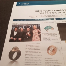 Pesavento-a-Inhorgenta-2018 Pesavento-a-Inhorgenta-2018