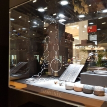 Pesavento-a-Inhorgenta-2018 Pesavento-a-Inhorgenta-2018