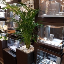 Pesavento-a-Inhorgenta-2018 Pesavento-a-Inhorgenta-2018