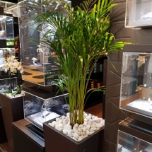 Pesavento-a-Inhorgenta-2018 Pesavento-a-Inhorgenta-2018