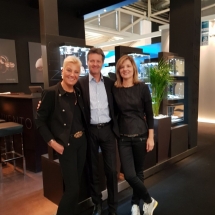 Pesavento-a-Inhorgenta-2018 Pesavento-a-Inhorgenta-2018