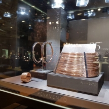 Pesavento-a-Inhorgenta-2018 Pesavento-a-Inhorgenta-2018