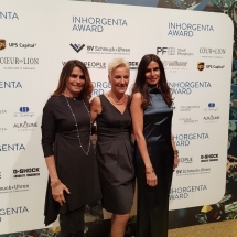 Pesavento-a-Inhorgenta-2018 Pesavento-a-Inhorgenta-2018