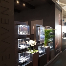 Pesavento-a-Inhorgenta-2018 Pesavento-a-Inhorgenta-2018