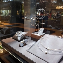 Pesavento-a-Inhorgenta-2018 Pesavento-a-Inhorgenta-2018