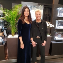 Pesavento-a-Inhorgenta-2018 Pesavento-a-Inhorgenta-2018