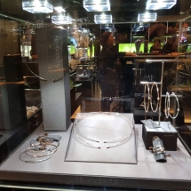 Pesavento-a-Inhorgenta-2018 Pesavento-a-Inhorgenta-2018