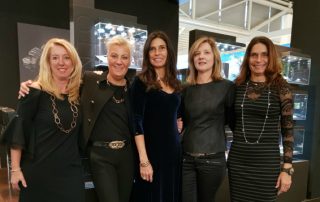 Pesavento-a-Inhorgenta-2018