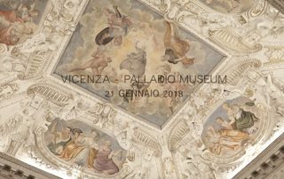 Pesavento-al-Museo-Palladio-Vicenza
