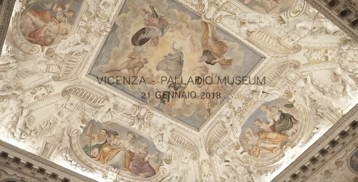 Pesavento-al-Museo-Palladio-Vicenza