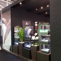 Pesavento-a-Inhorgenta-2018 Pesavento-a-Inhorgenta-2018