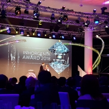 Pesavento-a-Inhorgenta-2018 Pesavento-a-Inhorgenta-2018