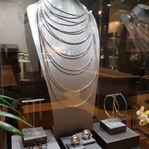 Pesavento-a-Inhorgenta-2018 Pesavento-a-Inhorgenta-2018