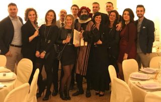 Pesavento-al-Museo-Palladio-Vicenza