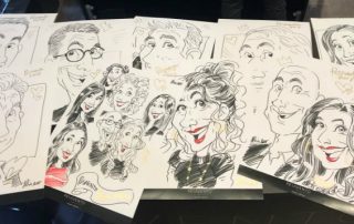 Pesavento-a-VicenzaOro-January-2018