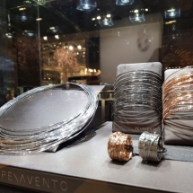 Pesavento-a-Inhorgenta-2018 Pesavento-a-Inhorgenta-2018