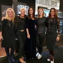 Pesavento-a-Inhorgenta-2018 Pesavento-a-Inhorgenta-2018