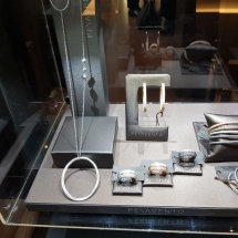 Pesavento-a-Inhorgenta-2018 Pesavento-a-Inhorgenta-2018