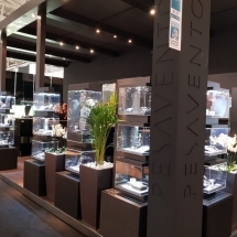 Pesavento-a-Inhorgenta-2018 Pesavento-a-Inhorgenta-2018