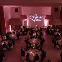 chef_per_bene_11_marzo_2018-0236_var chef_per_bene_11_marzo_2018-0236_var