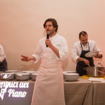 chef_per_bene_11_marzo_2018-0280_var chef_per_bene_11_marzo_2018-0280_var