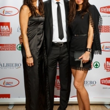 chef_per_bene_11_marzo_2018-8425_var chef_per_bene_11_marzo_2018-8425_var