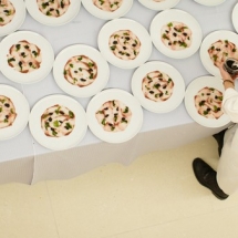 chef_per_bene_11_marzo_2018-8515_var chef_per_bene_11_marzo_2018-8515_var