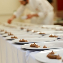 chef_per_bene_11_marzo_2018-8608_var chef_per_bene_11_marzo_2018-8608_var