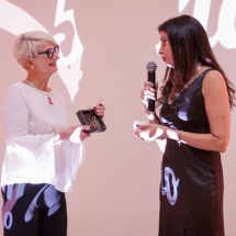 chef_per_bene_11_marzo_2018-8625_var chef_per_bene_11_marzo_2018-8625_var