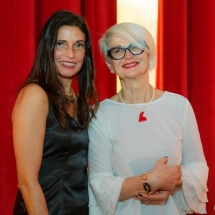 chef_per_bene_11_marzo_2018-8638_var chef_per_bene_11_marzo_2018-8638_var