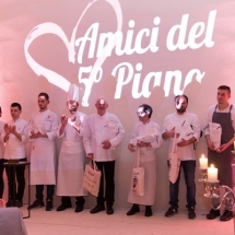 chef_per_bene_11_marzo_2018-8730_var chef_per_bene_11_marzo_2018-8730_var