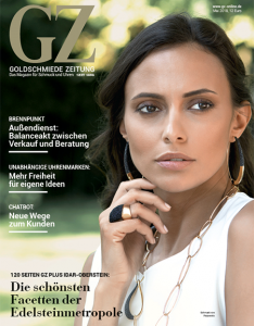 GZ - 05/2018