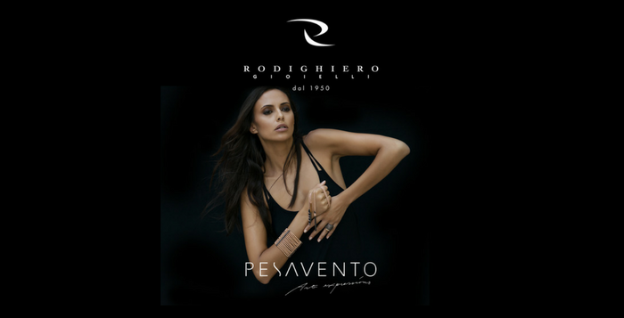 rodighiero