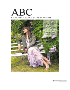 ABC Extra de Verano - 17/06/2018