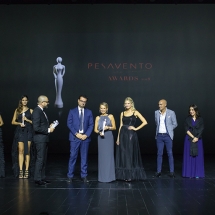 Awards_2018_Awards_0002