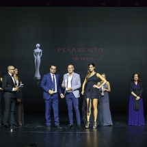 Awards_2018_Awards_0003