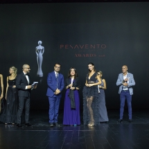 Awards_2018_Awards_0004