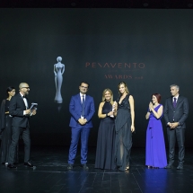 Awards_2018_Awards_0005