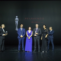 Awards_2018_Awards_0006