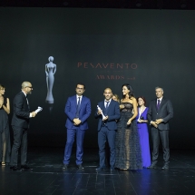 Awards_2018_Awards_0007