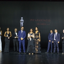 Awards_2018_Awards_0008