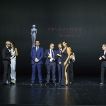 Awards_2018_Awards_0009