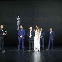 Awards_2018_Awards_0010