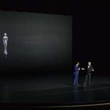 Awards_2018_Awards_0023