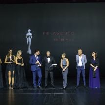 Awards_2018_Awards_0024